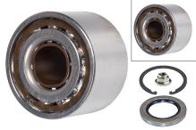 Schaeffler FAG 713 6189 30