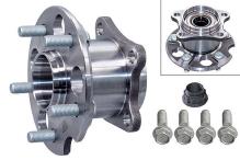 Schaeffler FAG 713 6189 40