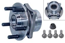 Schaeffler FAG 713 6189 50