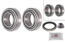 Schaeffler FAG 713 6190 10