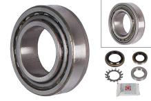 Schaeffler FAG 713 6190 70