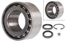 Schaeffler FAG 713 6190 90