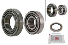 Schaeffler FAG 713 6191 00
