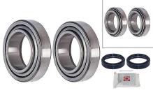 Schaeffler FAG 713 6191 30
