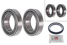Schaeffler FAG 713 6191 40