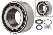 Schaeffler FAG 713 6191 50