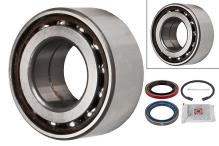 Schaeffler FAG 713 6191 70