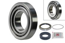 Schaeffler FAG 713 6192 40