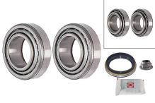 Schaeffler FAG 713 6192 60