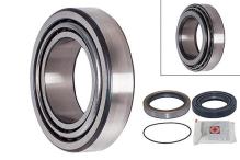 Schaeffler FAG 713 6194 00