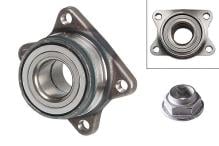 Schaeffler FAG 713 6194 40