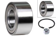 Schaeffler FAG 713 6197 80