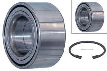 Schaeffler FAG 713 6198 40