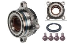 Schaeffler FAG 713 6198 50