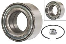 Schaeffler FAG 713 6200 30