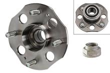 Schaeffler FAG 713 6202 90