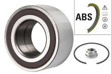 Schaeffler FAG 713 6203 10