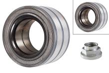 Schaeffler FAG 713 6203 80
