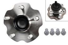 Schaeffler FAG 713 6211 20