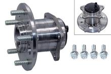 Schaeffler FAG 713 6213 00