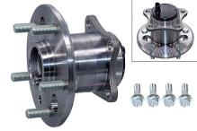 Schaeffler FAG 713 6213 10