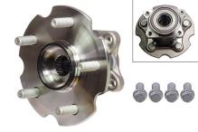 Schaeffler FAG 713 6213 40