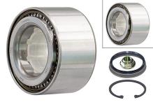 Schaeffler FAG 713 6214 00
