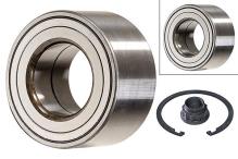 Schaeffler FAG 713 6214 30