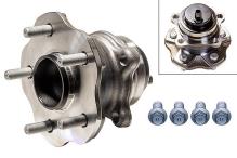Schaeffler FAG 713 6214 70