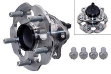 Schaeffler FAG 713 6214 90
