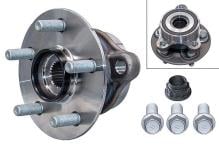 Schaeffler FAG 713 6215 20