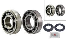 Schaeffler FAG 713 6221 10