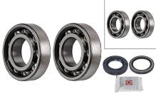 Schaeffler FAG 713 6221 20