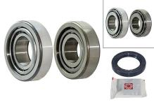 Schaeffler FAG 713 6221 30