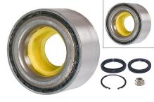 Schaeffler FAG 713 6221 40