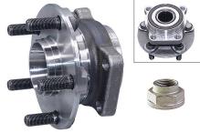 Schaeffler FAG 713 6221 90