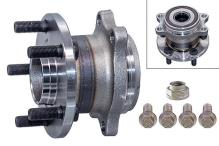 Schaeffler FAG 713 6222 00