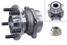 Schaeffler FAG 713 6222 10
