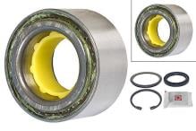 Schaeffler FAG 713 6230 30