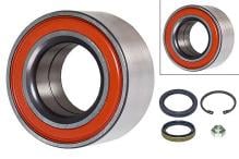 Schaeffler FAG 713 6230 60