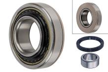 Schaeffler FAG 713 6230 90