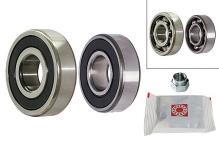 Schaeffler FAG 713 6231 40