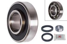 Schaeffler FAG 713 6231 50