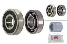 Schaeffler FAG 713 6233 00