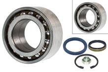 Schaeffler FAG 713 6234 20