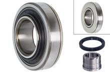 Schaeffler FAG 713 6234 30