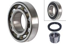 Schaeffler FAG 713 6234 50