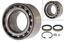 Schaeffler FAG 713 6234 60