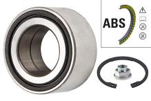 Schaeffler FAG 713 6234 70