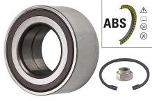 Schaeffler FAG 713 6234 90